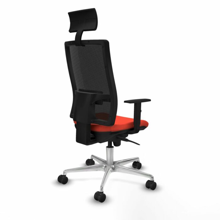 S5735925_5