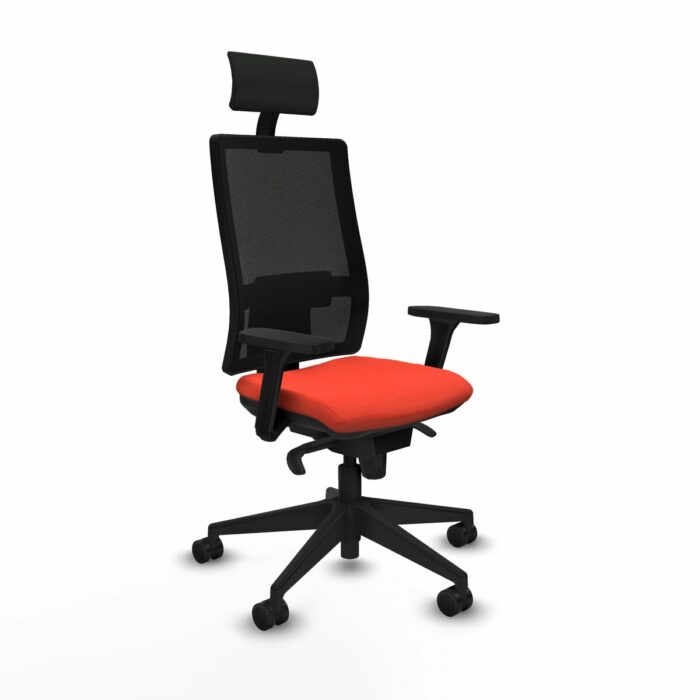 S5735950_0