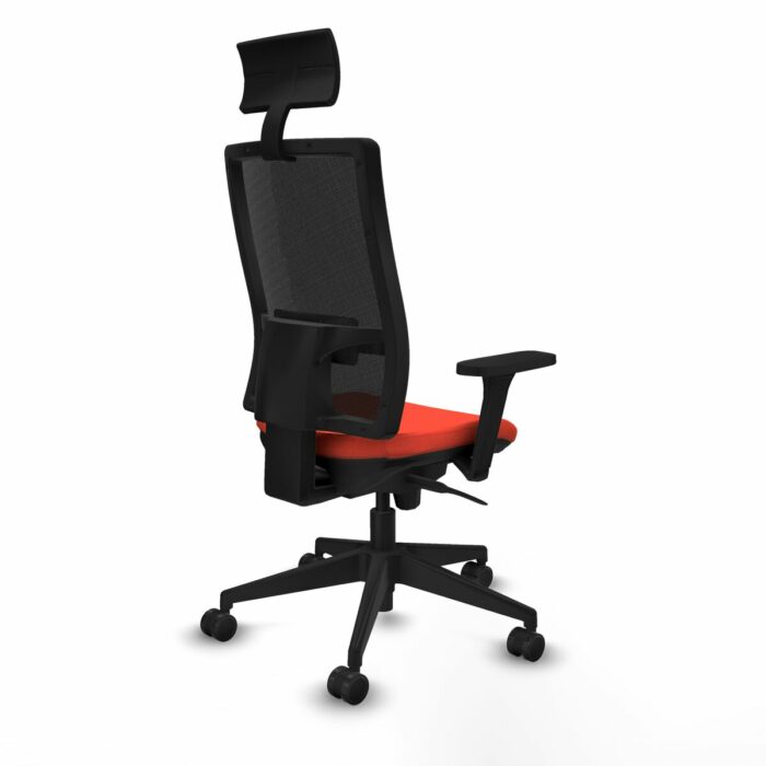 S5735950_5