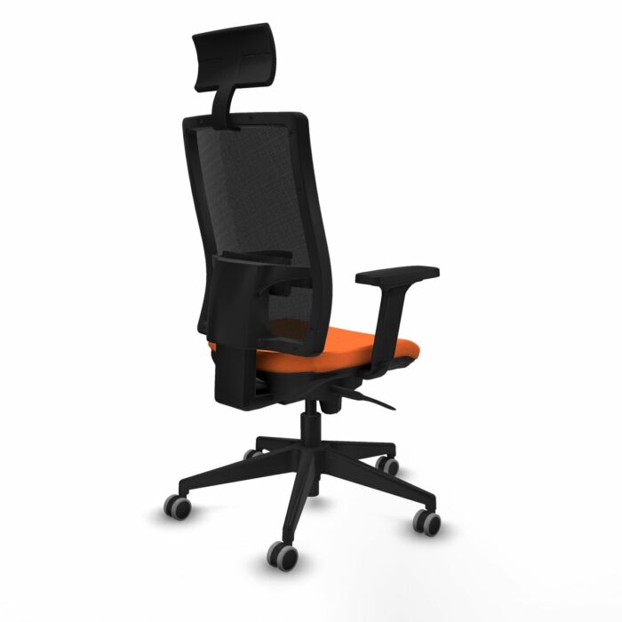 S5736001_5