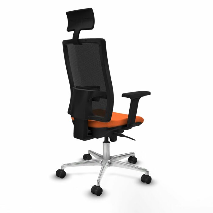 S5736008_5