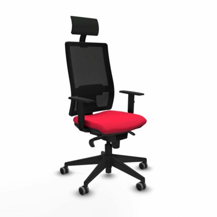 S5736050_0