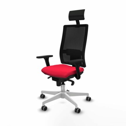 S5736077_1