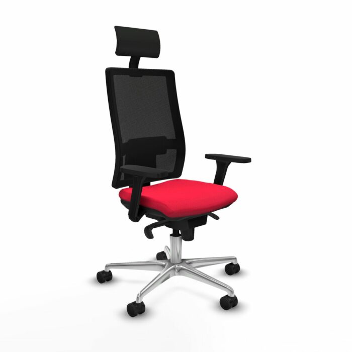 S5736088_0