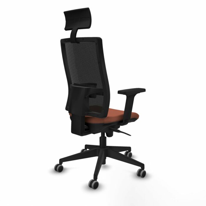 S5736100_5