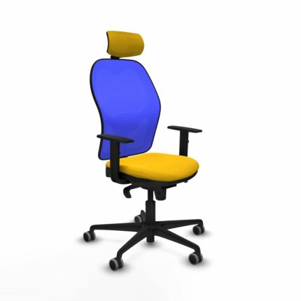 S5712820_0