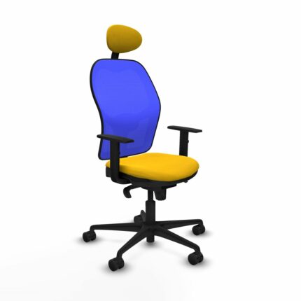 S5712822_0