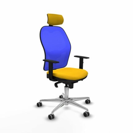 S5712826_0