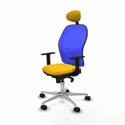 S5712828_1