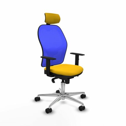 S5712829_0