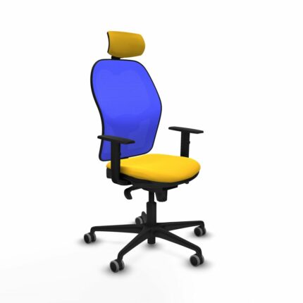 S5713756_0