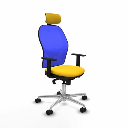 S5713765_0