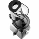 S71011698_3