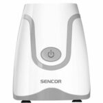 S71019122_2
