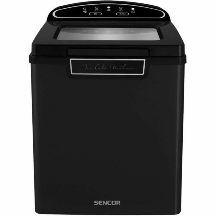 S71017748_0