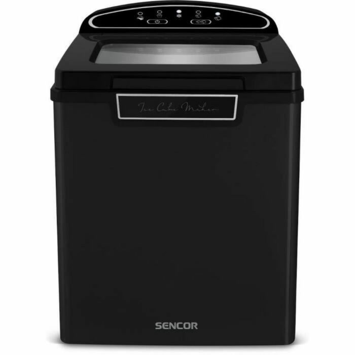 S71017748_1