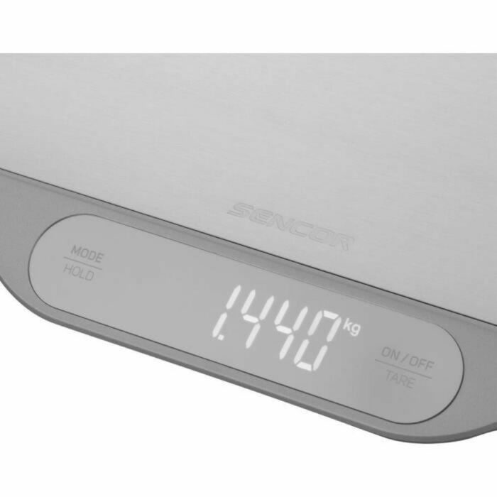 S71017790_4