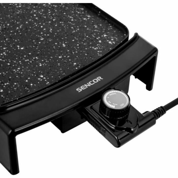 S71017796_4