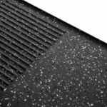 S71017796_5