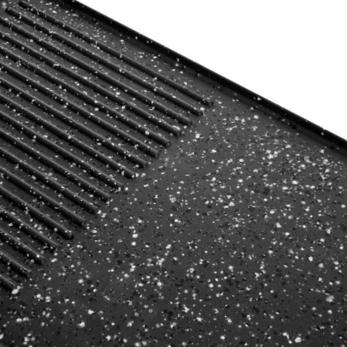 S71017796_5