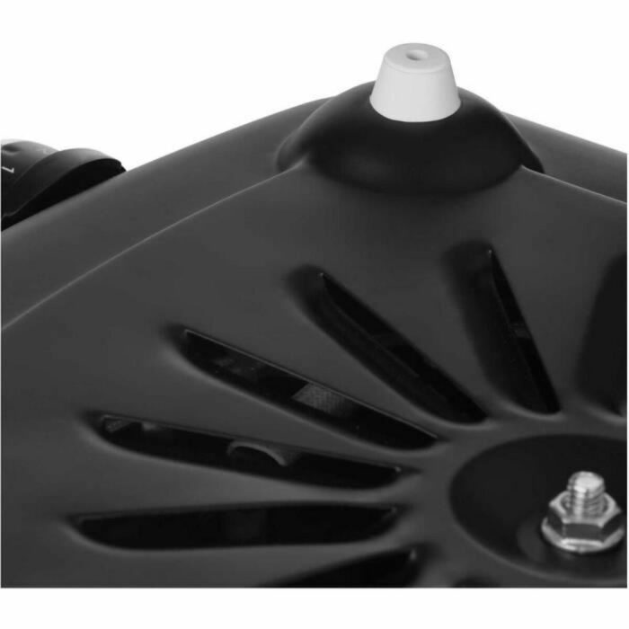 S71017805_5