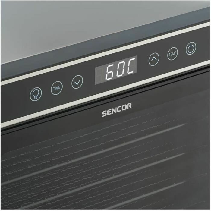 S71017813_3
