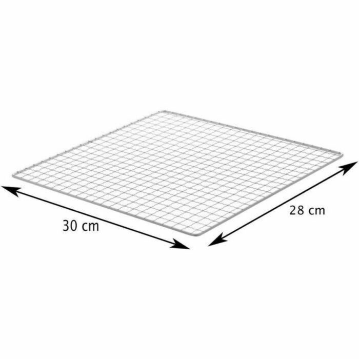 S71017813_4
