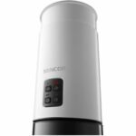 S71017829_2
