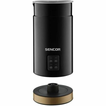 S71017830_0