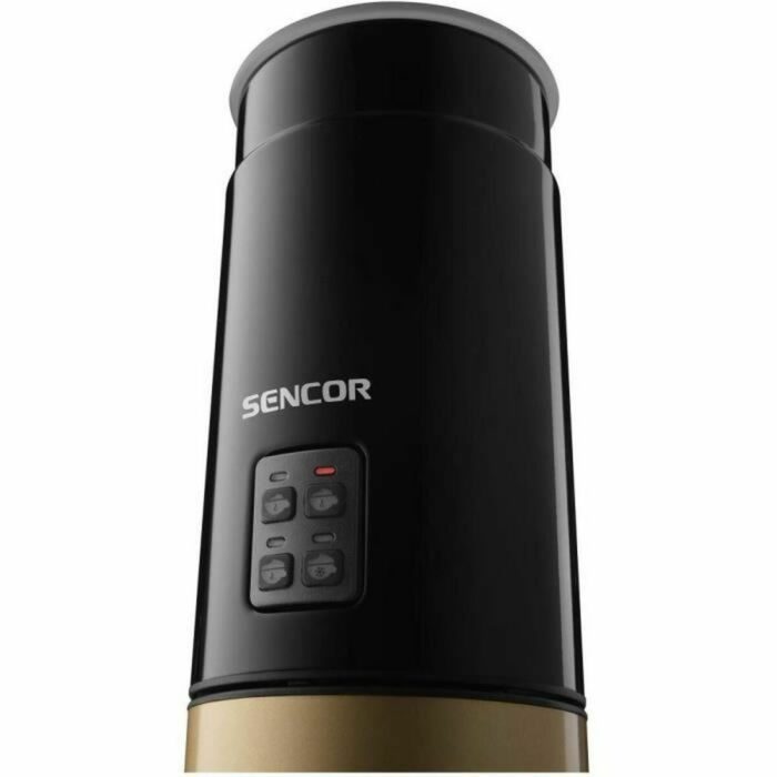 S71017830_2