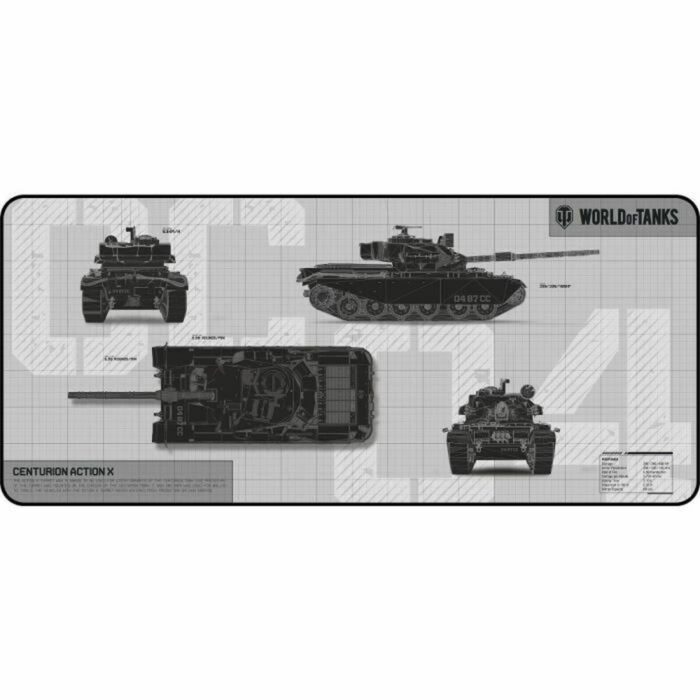 S71018284_0