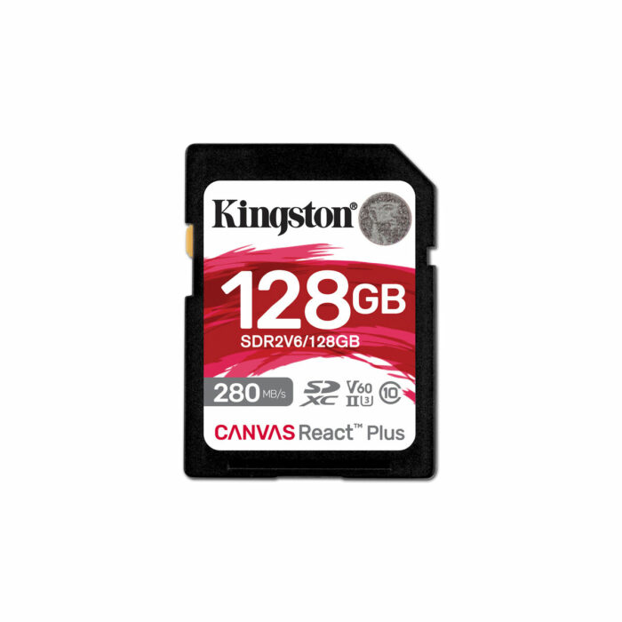 S55266410_2