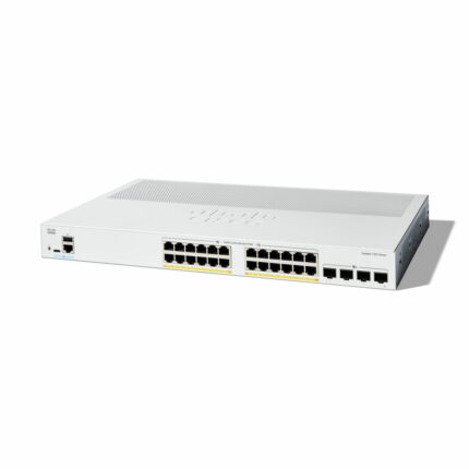 S55245769_1