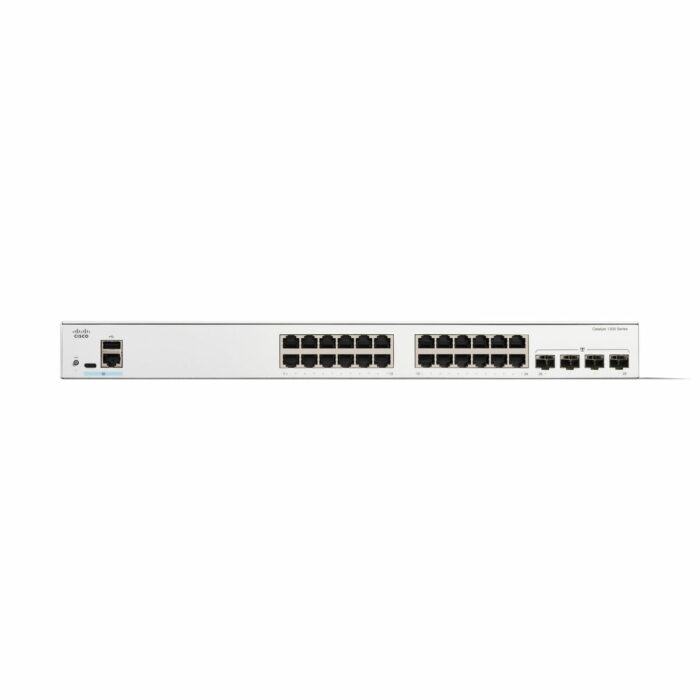 S55245780_1