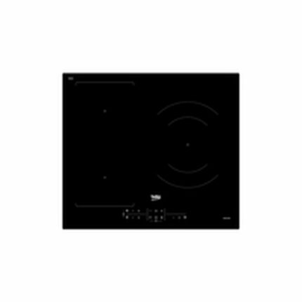 V0709296_0