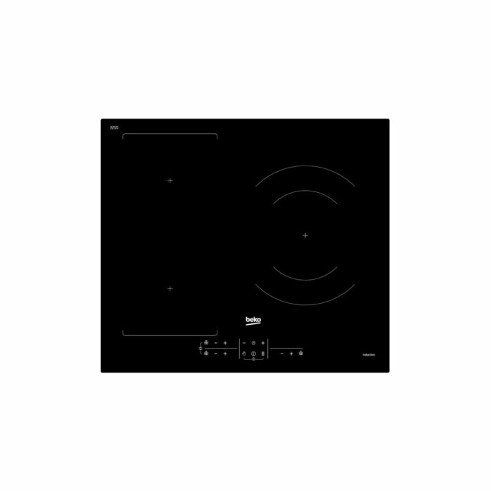 V0709296_3