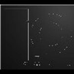 V0709296_5