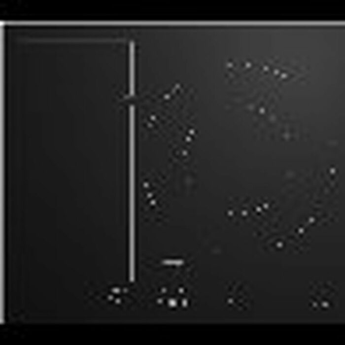 V0709296_5