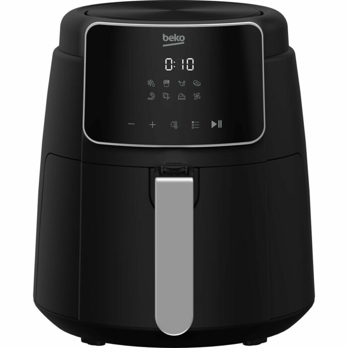 S71004136_0