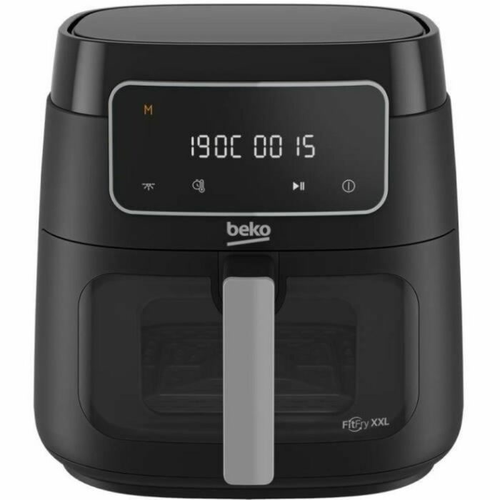 S71000024_0