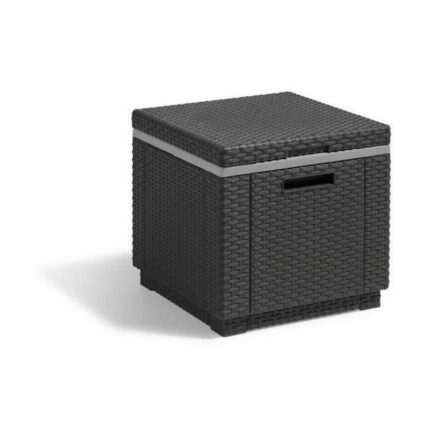 S7109412_0