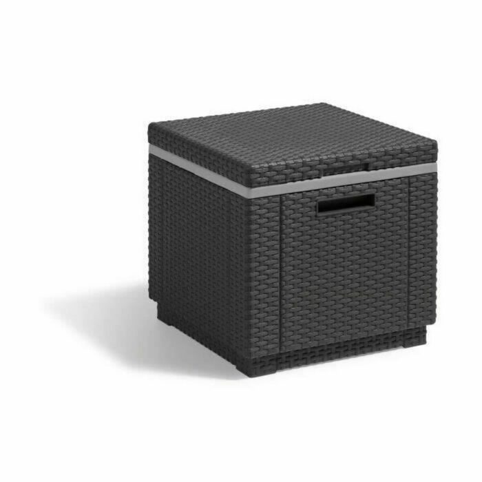 S7109412_0