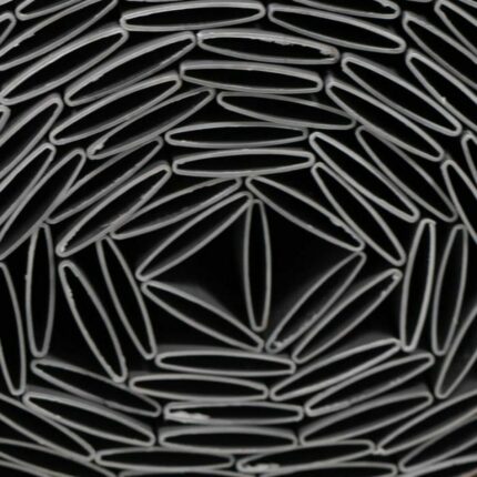 S71017296_1