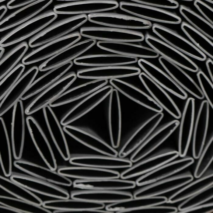 S71017296_1