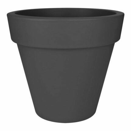 S7106092_0