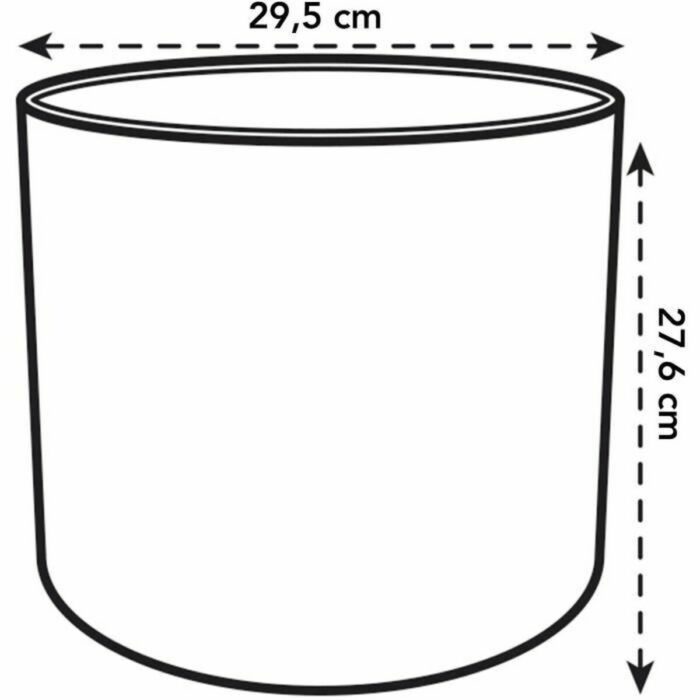 S7190823_2
