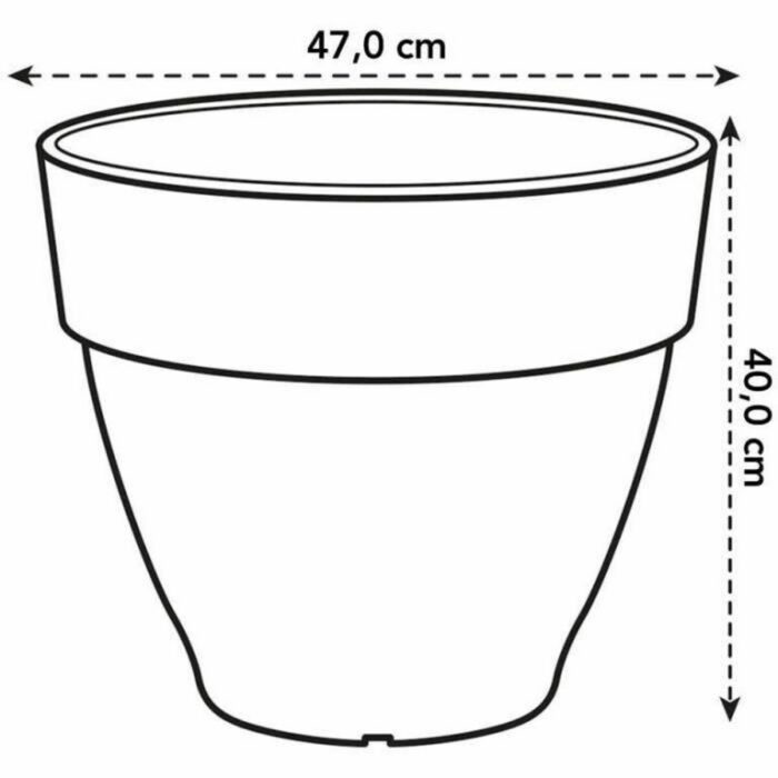 S7189778_4