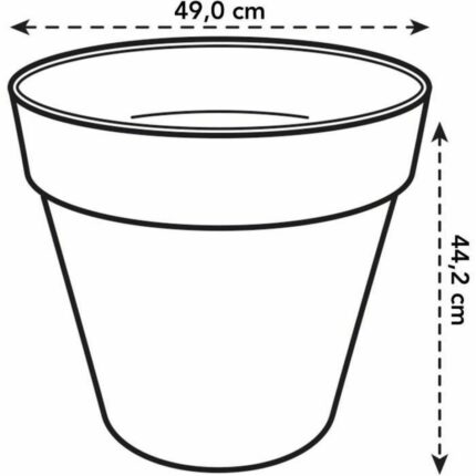 S7189786_1