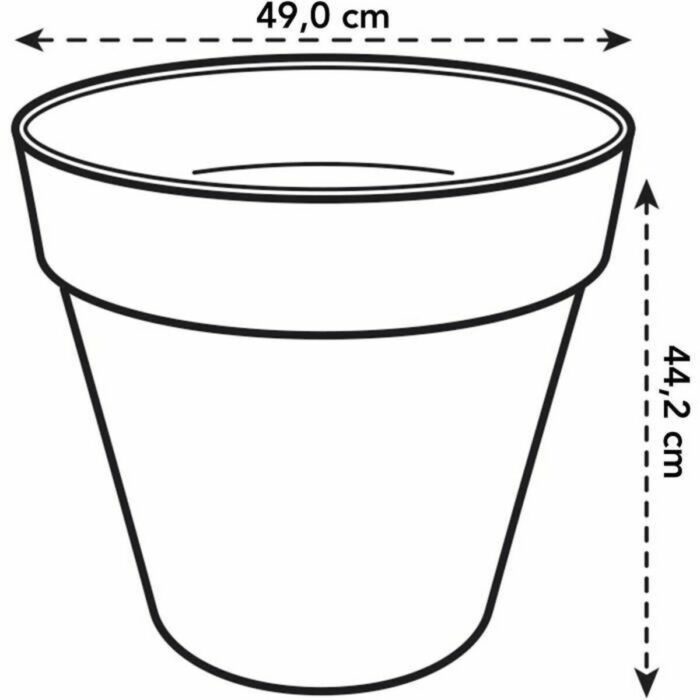 S7189786_1