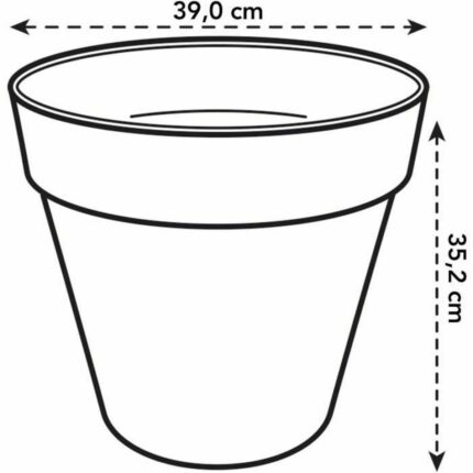 S7189797_1